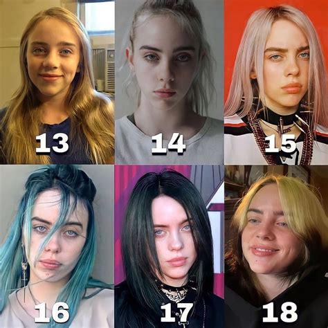 billie eilish only fans|only fans billie eilish sister.